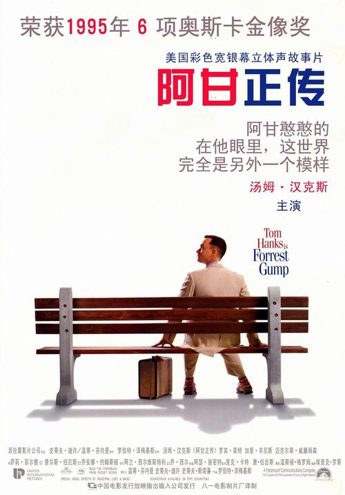 函授已经毕业拿了毕业证还能申请学位证吗