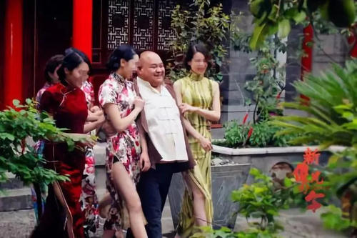 函授本科学位证可以补办吗